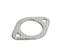 Junta, tubo de escape ATHENA S410010012011