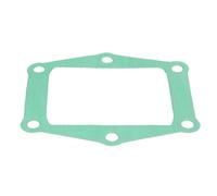 Junta, tubo de escape ATHENA S410155010003