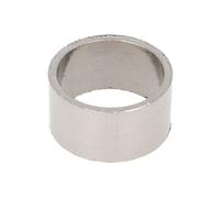 Junta, tubo de escape ATHENA S410210012034