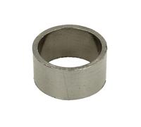 Junta, tubo de escape ATHENA S410210012077