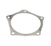 ELRING 016.951 Junta, tubo de escape