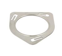 Junta, tubo de escape ELRING 076.460