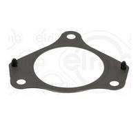 Junta, tubo de escape ELRING 152.220