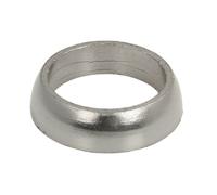 Junta, tubo de escape ELRING 236.690