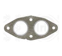 Junta, tubo de escape ELRING 326.300