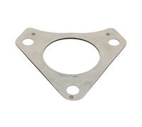 Junta, tubo de escape ELRING 441.860