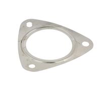 Junta, tubo de escape ELRING 482.560