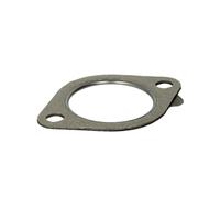 Elring Junta de tubo de escape 504.400 para BMW Serie 1/3/5/6/7 Z4 X1 X3 X5