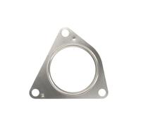 Junta, tubo de escape ELRING 588.440