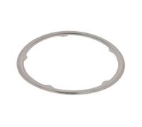 Junta, tubo de escape ELRING 642.960