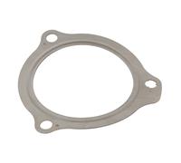 Junta, tubo de escape ELRING 644.140