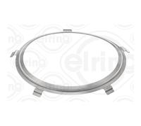 Junta, tubo de escape ELRING 708.570