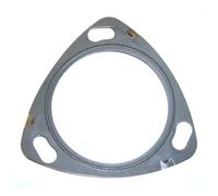 Junta, tubo de escape ELRING 809.440