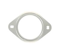 Junta, tubo de escape ELRING 880.120