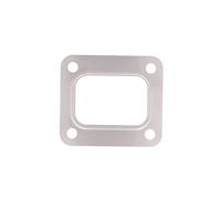 Junta, tubo de escape REINZ 71-41772-00