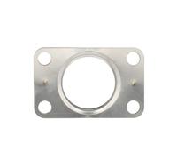 Junta, tubo de escape REINZ 71-82887-00