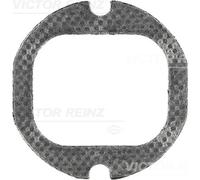 Junta, tubo de escape REINZ 71-92377-00