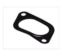 Junta, tubo de refrigerante ELRING 021.630