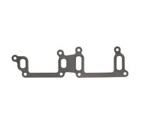 Junta, tubo de refrigerante ELRING 027.761