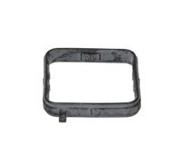 Junta, tubo de refrigerante ELRING 301.740