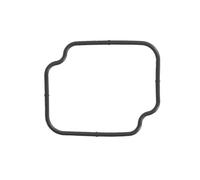 Junta, tubo de refrigerante ELRING 445.581