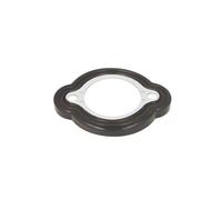 Junta, tubo de refrigerante ELRING 574.260