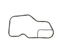 Junta, tubo de refrigerante ELRING 649.930