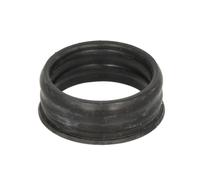 Junta, tubo de refrigerante ELRING 685.350