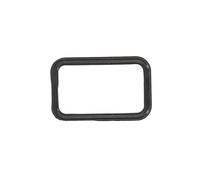 Junta, tubo de refrigerante ELRING 853.880