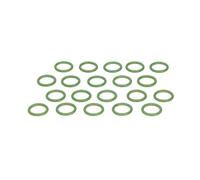 Junta, tubo de refrigerante VALEO 509145