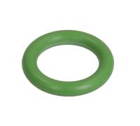 Junta, tubo de refrigerante VALEO 509169