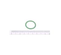 Junta, tubo de refrigerante VALEO 509175