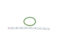 Junta, tubo de refrigerante VALEO 509176