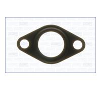 Junta, tubo de válvula EGR AJUSA 01218000