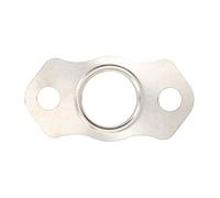 Junta, tubo de válvula EGR AJUSA 01239200