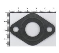 Junta, tubo de válvula EGR ELRING 104.780