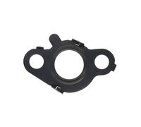 Junta, tubo de válvula EGR ELRING 135.680