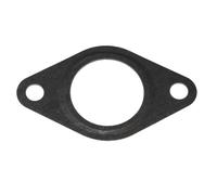 Junta, tubo de válvula EGR ELRING 300.421