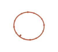 Junta, tubo de válvula EGR ELRING 558.270