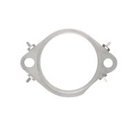 Junta, tubo de válvula EGR ELRING 649.470