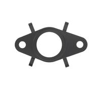 Junta, tubo de válvula EGR ELRING 657.750