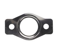 Junta, tubo de válvula EGR ELRING 901.310