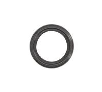 Junta, tubo de válvula EGR ELRING 938.570