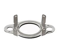 Junta, tubo de válvula EGR ELRING 941.730