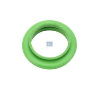 Junta Turbineneinlass para Cargador DT SPARE PARTS Apto para Volvo