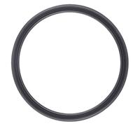 Anillo de sellado, turbocompresor AJUSA 01493300