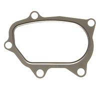 AJUSA 00682200 Junta, tubo de escape