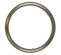 AJUSA 01324500 Junta, tubo de escape