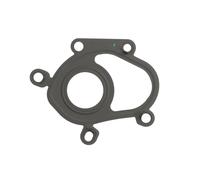 Junta, turbocompresor ELRING 004.760