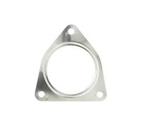 Junta, turbocompresor ELRING 016.460